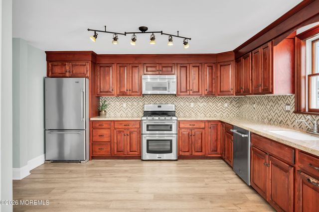 904 Arnold Avenue, Point Pleasant, NJ 08742