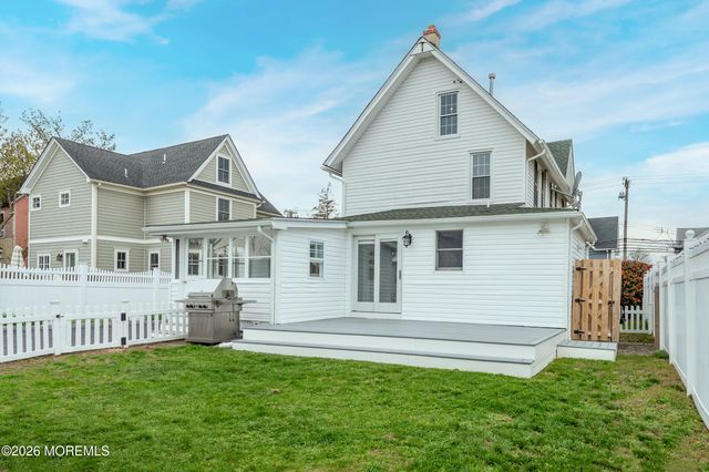 904 Arnold Avenue, Point Pleasant, NJ 08742