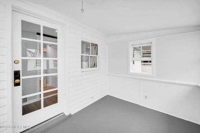 904 Arnold Avenue, Point Pleasant, NJ 08742