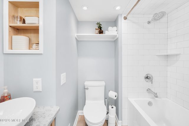 904 Arnold Avenue, Point Pleasant, NJ 08742