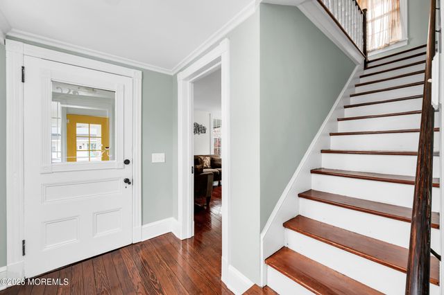 904 Arnold Avenue, Point Pleasant, NJ 08742