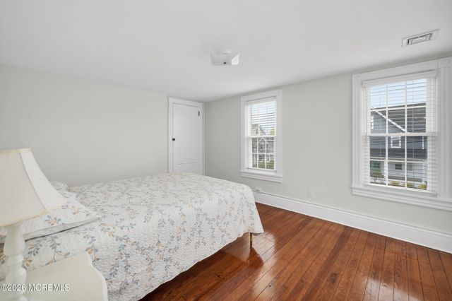 904 Arnold Avenue, Point Pleasant, NJ 08742