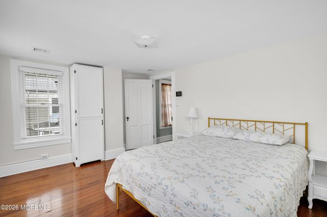 904 Arnold Avenue, Point Pleasant, NJ 08742