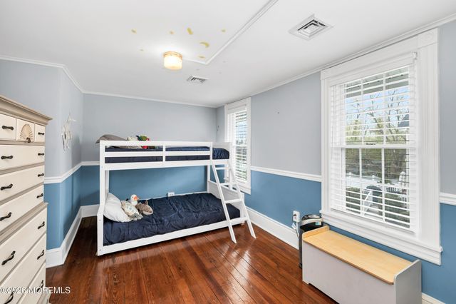 904 Arnold Avenue, Point Pleasant, NJ 08742