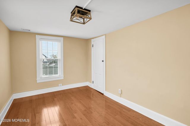 904 Arnold Avenue, Point Pleasant, NJ 08742