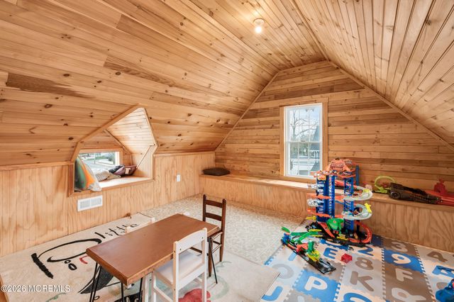 904 Arnold Avenue, Point Pleasant, NJ 08742