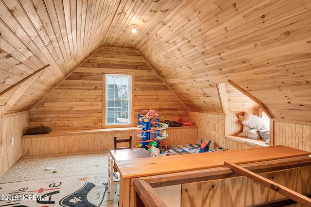 904 Arnold Avenue, Point Pleasant, NJ 08742