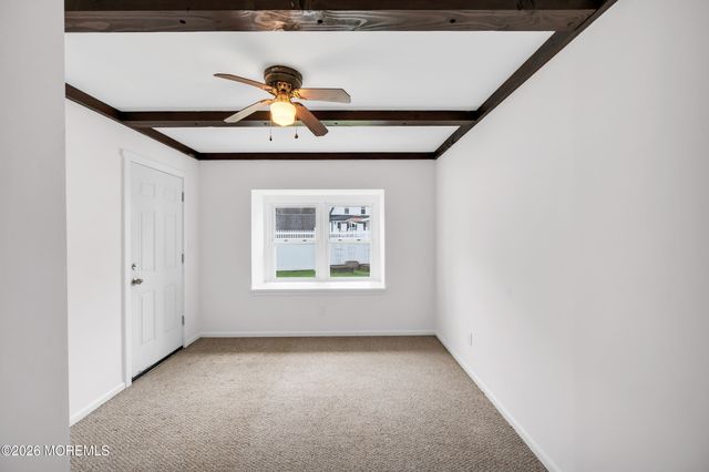 904 Arnold Avenue, Point Pleasant, NJ 08742