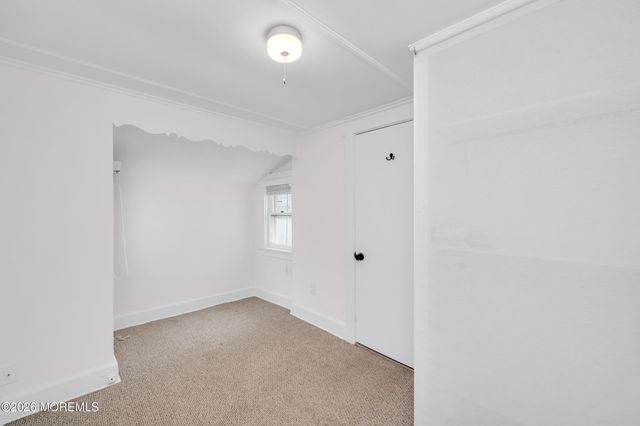 904 Arnold Avenue, Point Pleasant, NJ 08742