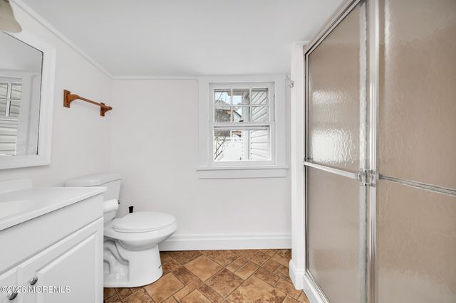 904 Arnold Avenue, Point Pleasant, NJ 08742