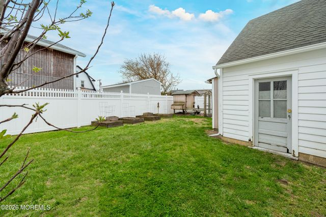 904 Arnold Avenue, Point Pleasant, NJ 08742