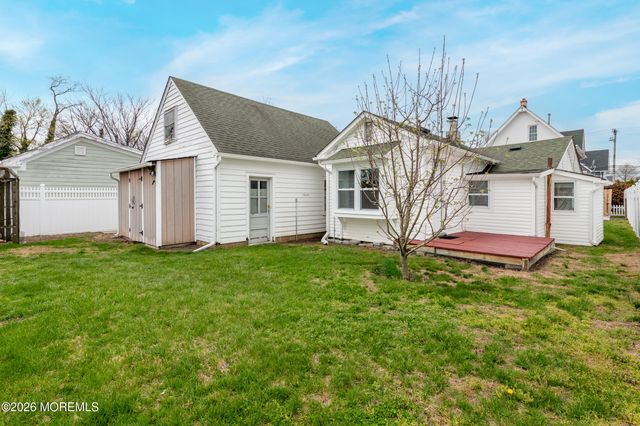 904 Arnold Avenue, Point Pleasant, NJ 08742