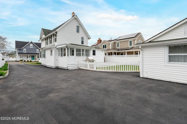 904 Arnold Avenue, Point Pleasant, NJ 08742