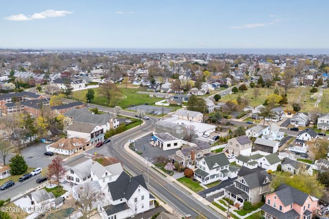 904 Arnold Avenue, Point Pleasant, NJ 08742