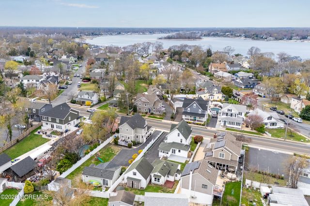 904 Arnold Avenue, Point Pleasant, NJ 08742