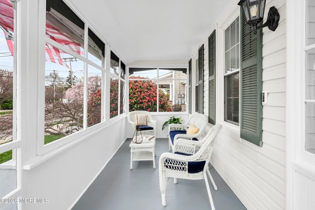 904 Arnold Avenue, Point Pleasant, NJ 08742