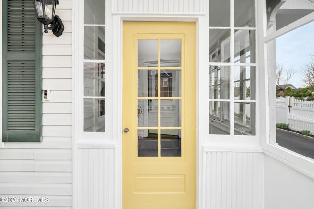 904 Arnold Avenue, Point Pleasant, NJ 08742