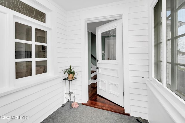 904 Arnold Avenue, Point Pleasant, NJ 08742