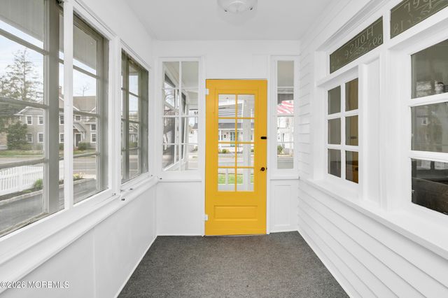 904 Arnold Avenue, Point Pleasant, NJ 08742