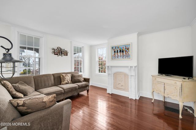 904 Arnold Avenue, Point Pleasant, NJ 08742