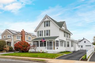 904 Arnold Avenue, Point Pleasant, NJ 08742