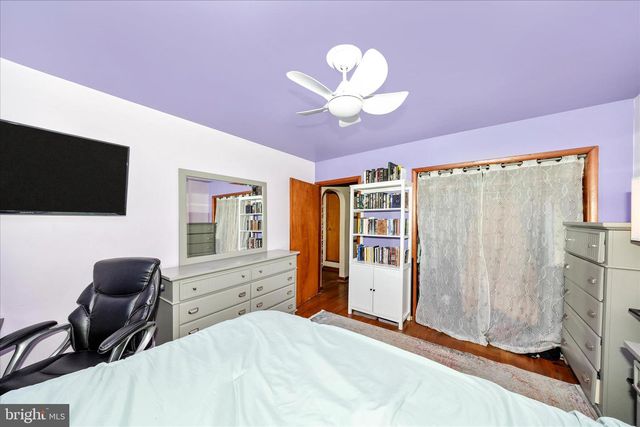 3 E CHESTNUT ST, Funkstown, MD 21734