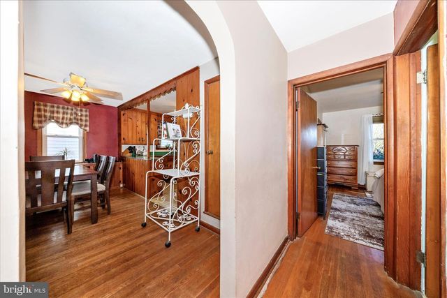 3 E CHESTNUT ST, Funkstown, MD 21734