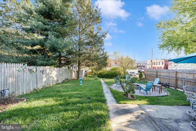3 E CHESTNUT ST, Funkstown, MD 21734