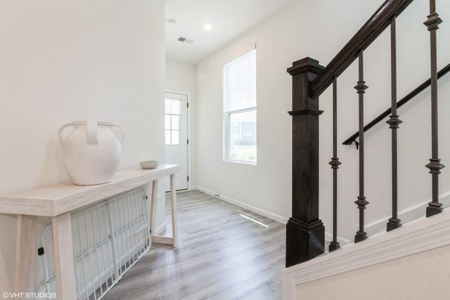 24518 W Alexis Lane, Plainfield, IL 60585