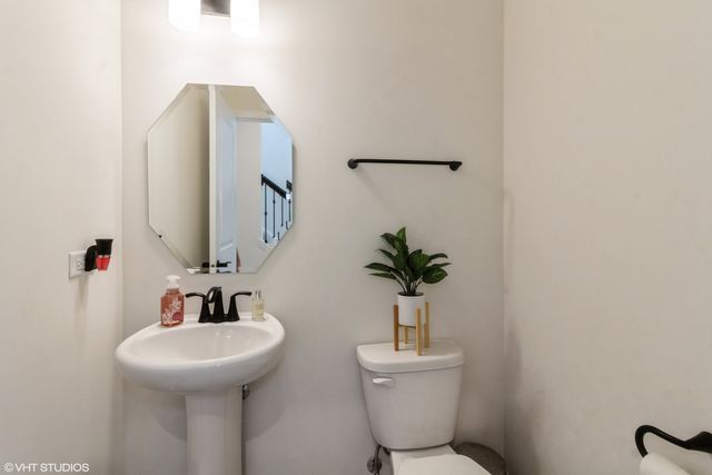 24518 W Alexis Lane, Plainfield, IL 60585