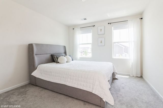 24518 W Alexis Lane, Plainfield, IL 60585