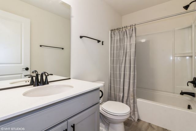 24518 W Alexis Lane, Plainfield, IL 60585