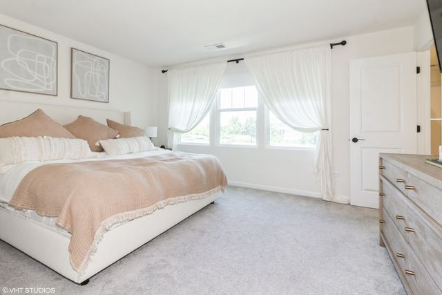 24518 W Alexis Lane, Plainfield, IL 60585