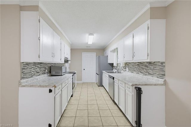 6954 Gra Lan Drive, Thomasville, NC 27360