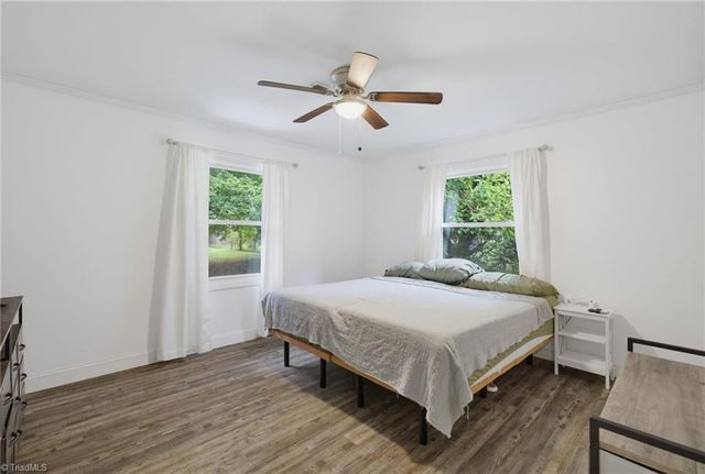 6954 Gra Lan Drive, Thomasville, NC 27360