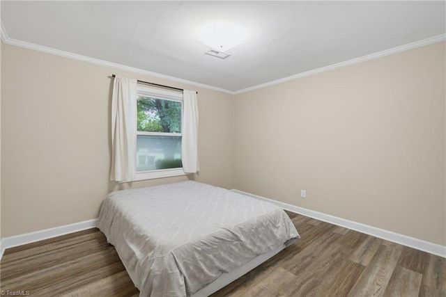 6954 Gra Lan Drive, Thomasville, NC 27360