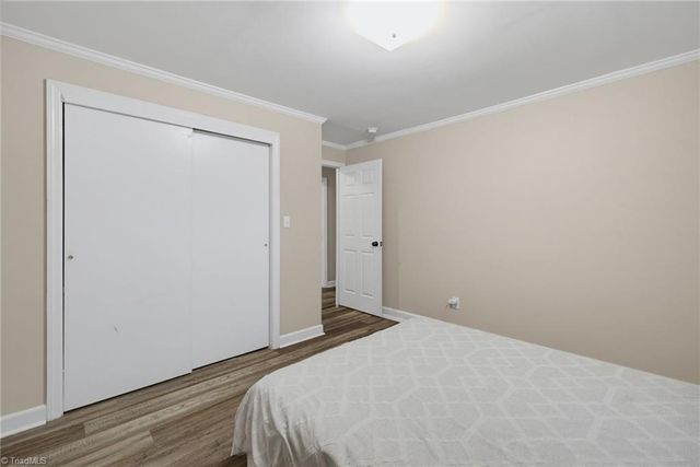 6954 Gra Lan Drive, Thomasville, NC 27360