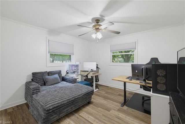 6954 Gra Lan Drive, Thomasville, NC 27360