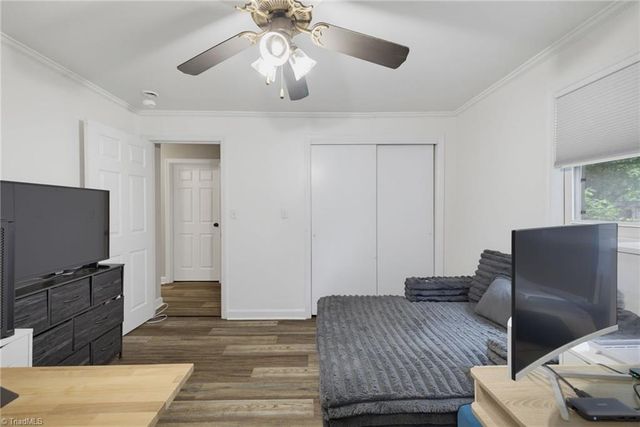 6954 Gra Lan Drive, Thomasville, NC 27360