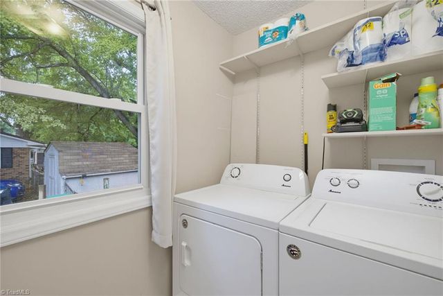 6954 Gra Lan Drive, Thomasville, NC 27360