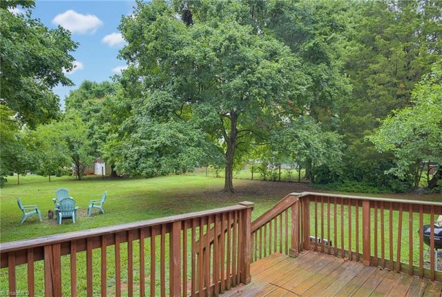 6954 Gra Lan Drive, Thomasville, NC 27360