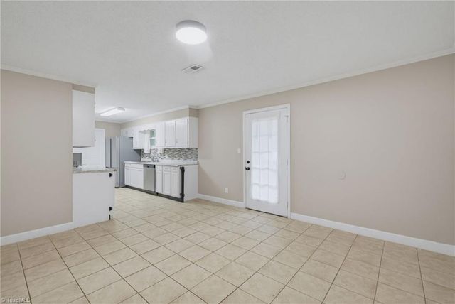 6954 Gra Lan Drive, Thomasville, NC 27360