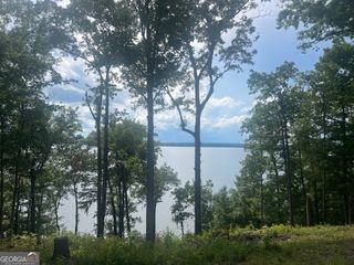 23 Deer Trail, Georgetown, GA 39854