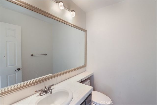 73 Giotto, Aliso Viejo, CA 92656