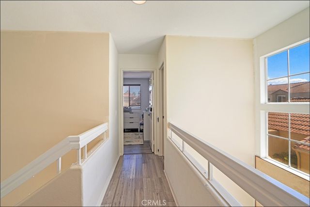 73 Giotto, Aliso Viejo, CA 92656