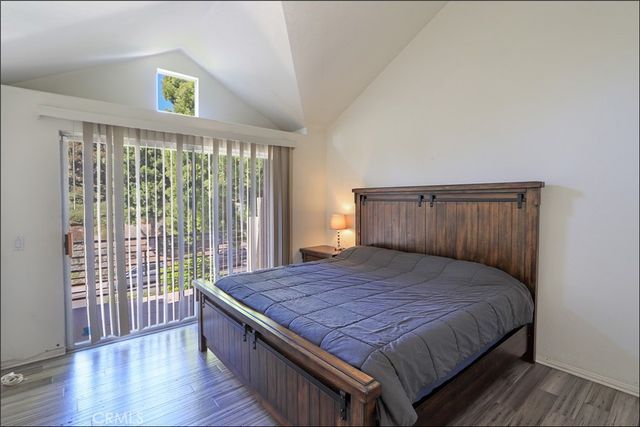 73 Giotto, Aliso Viejo, CA 92656