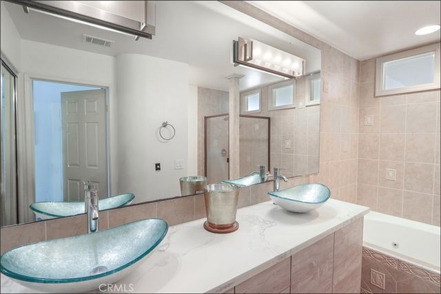 73 Giotto, Aliso Viejo, CA 92656