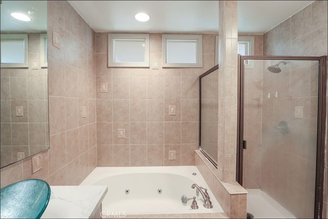 73 Giotto, Aliso Viejo, CA 92656