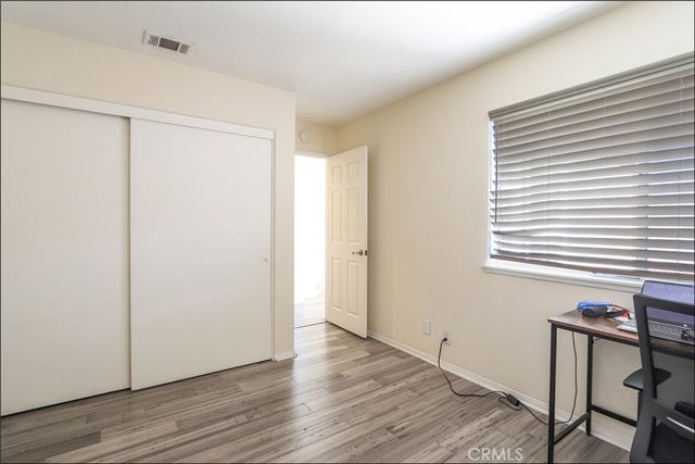 73 Giotto, Aliso Viejo, CA 92656