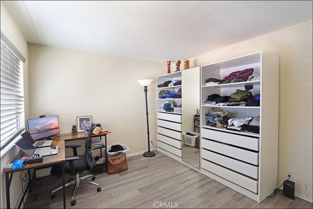 73 Giotto, Aliso Viejo, CA 92656